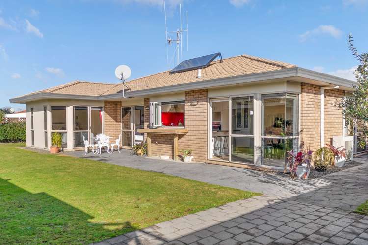 45 Bayfair Drive Mount Maunganui_16