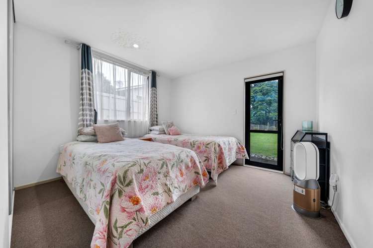 18 Farrelly Avenue Mount Roskill_15