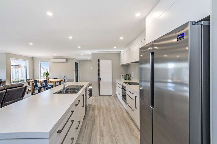 31 Navy Loop Rolleston_8