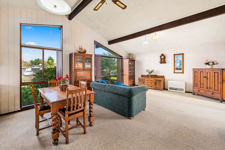 34 Neri Crescent Westbrook_5