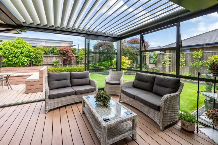 68 Liffey Springs Drive Lincoln_9