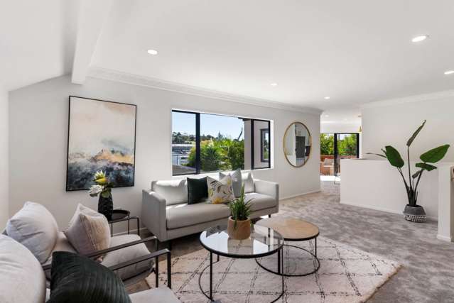 53a Ellice Road Totara Vale_1