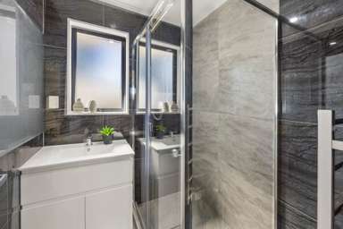 30 Burndale Terrace_3