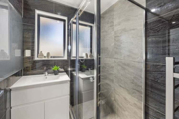 30 Burndale Terrace_3