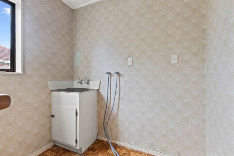 2/113 Avenue Road Otahuhu_8