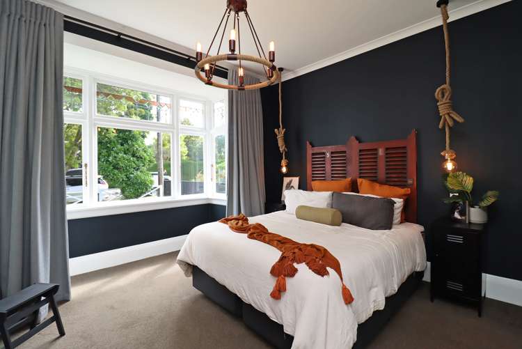 61 Wansbeck Street Oamaru_10