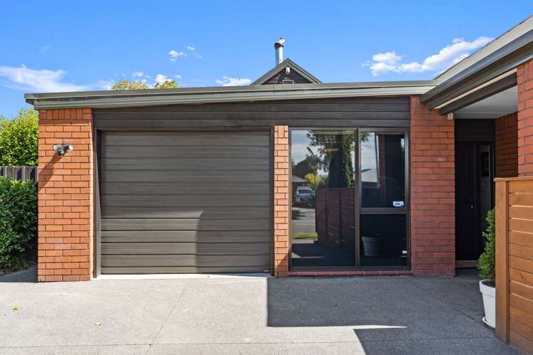 50 Apsley Drive Avonhead_24