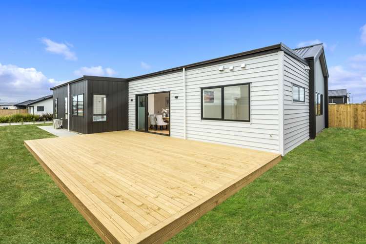 75 Clarks Beach Road Clarks Beach_26