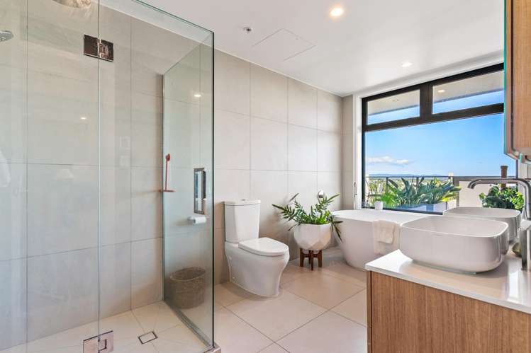 501/428 Dominion Road Mt Eden_17