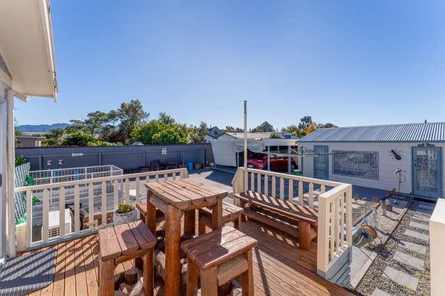 66 Inkerman Street Renwick_3