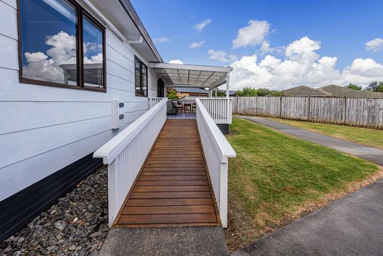 1 Glengarry Lane Tamaterau_23