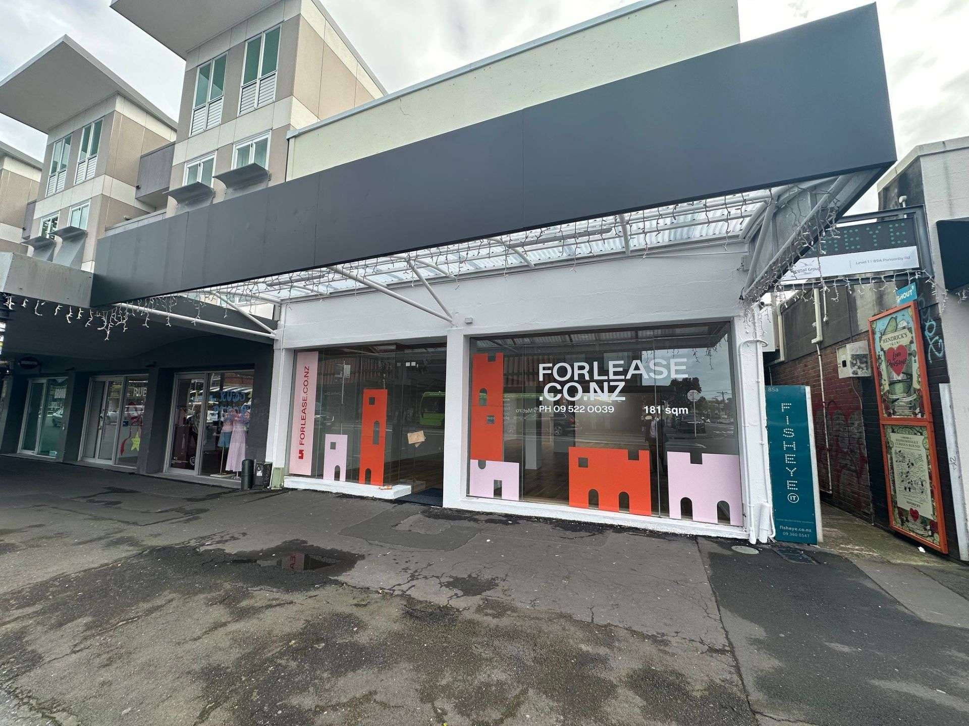 89 Ponsonby Road Ponsonby_0