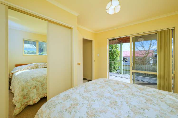 36 Kotare Place South Bay_19