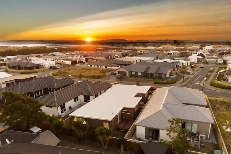 37 Awatira Drive Papamoa_19