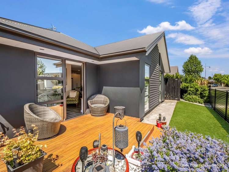 30 Kawari Drive Pegasus_17