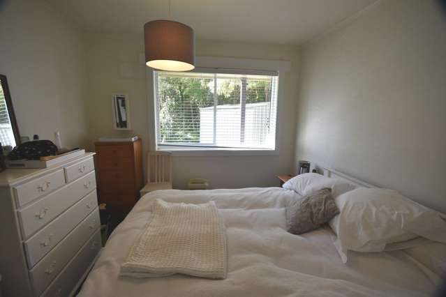 4/56 Linwood Avenue Mount Albert_1