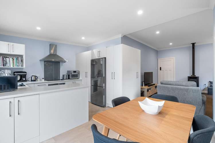 44 Warden Street Opoho_8