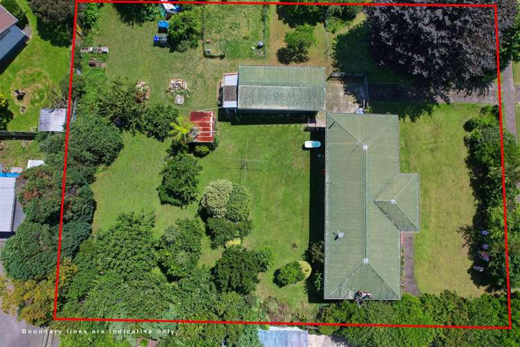 70 Thames Road Paeroa_12