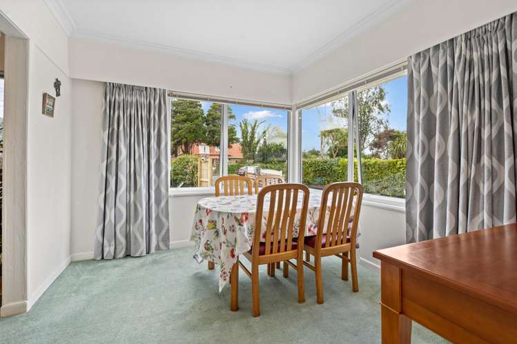 22 Puriri Park Road Maunu_7