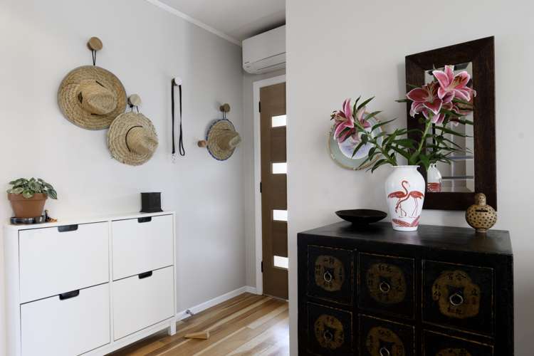 15a Leander Street Mount Maunganui_11