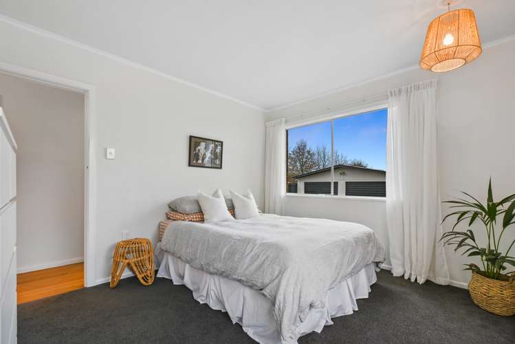 136 Bryant Road Saint Andrews_8