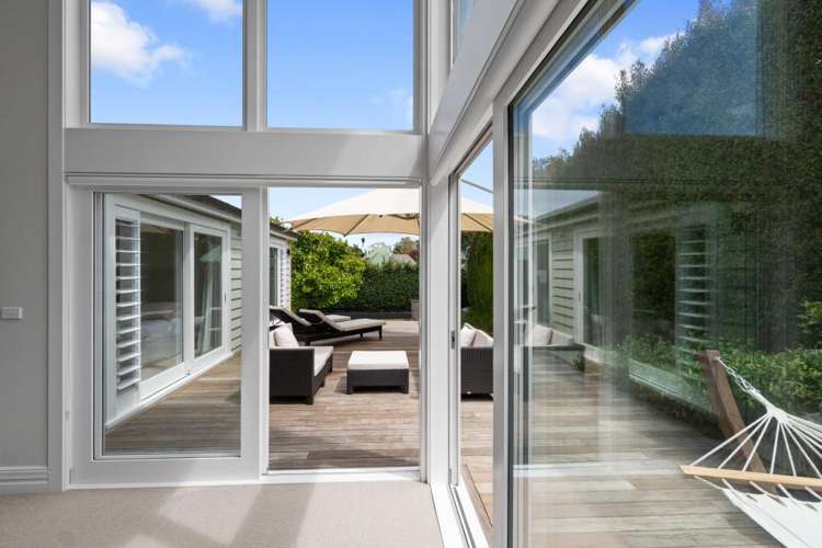 17 Ohinerau Street Remuera_18