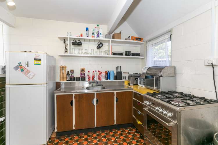 825d Heaphy Terrace Claudelands_2