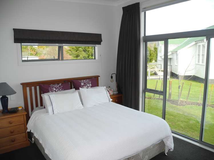 271 Crozier Street Pirongia_8