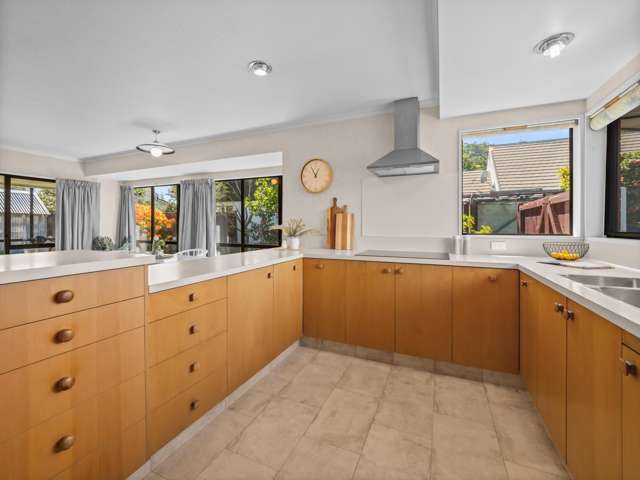 10 Buchanan Place Allenton_2