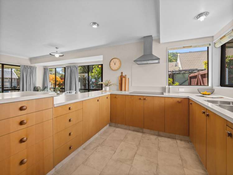 10 Buchanan Place Allenton_2