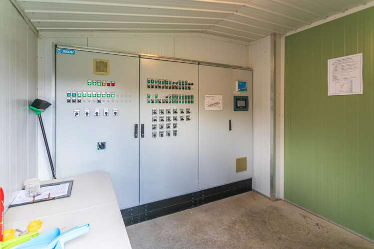 Address withheld Waikato_6