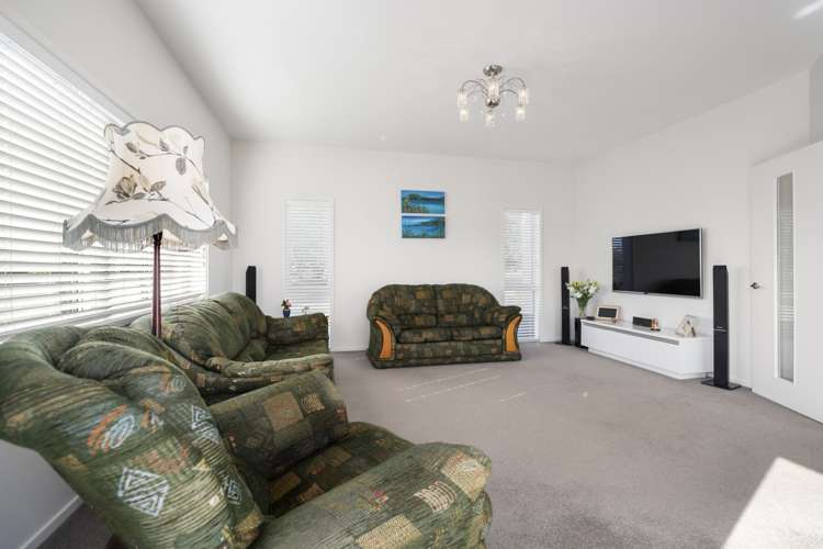 5 Holyoake Terrace Omokoroa_9