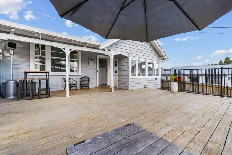 36 Great North Road Kamo_15