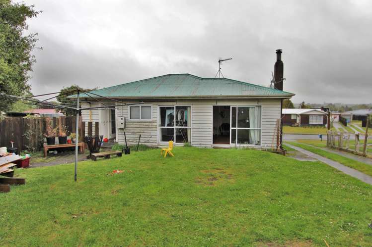 21 Girvan Place Tokoroa_14