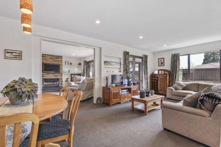 35 Aspen Street Rangiora_10