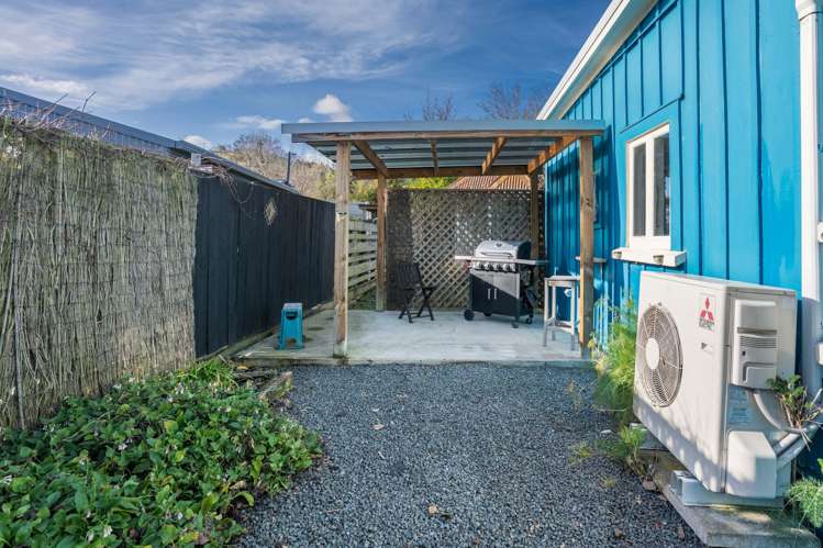 3 Sandown Street Waihola_23