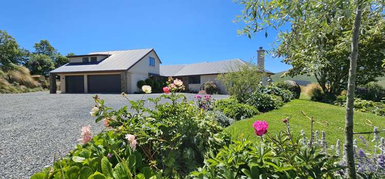 623 Slopedown Road Catlins Surrounds_6