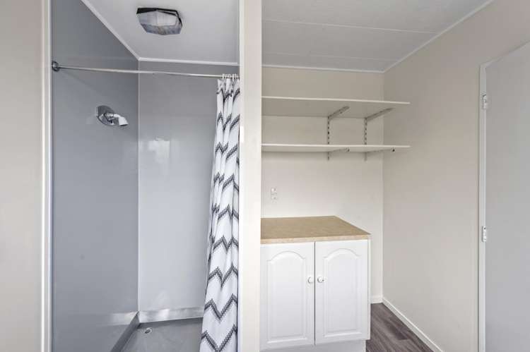 18 Amundsen Avenue Flaxmere_12