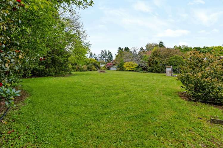 544 Mountain Road Lepperton_25