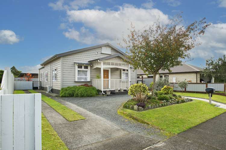 37a Smith Street Matamata_1