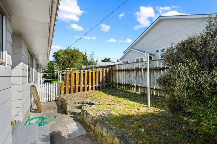 3b Birdwood Street Featherston_15