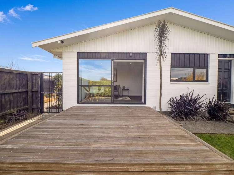 1/42 Northcote Road Northcote_15