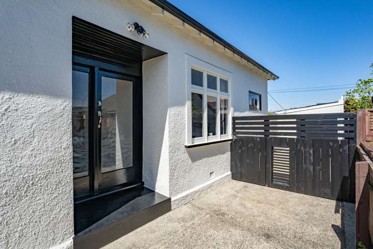 10a Hardy Street Saint Kilda_16