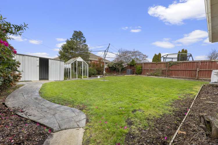 65 Mornington Road Balaclava_21