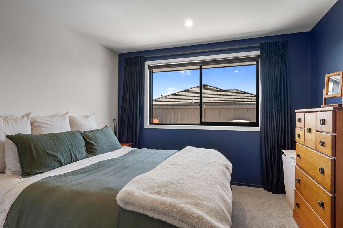 26 Drayton Street_5