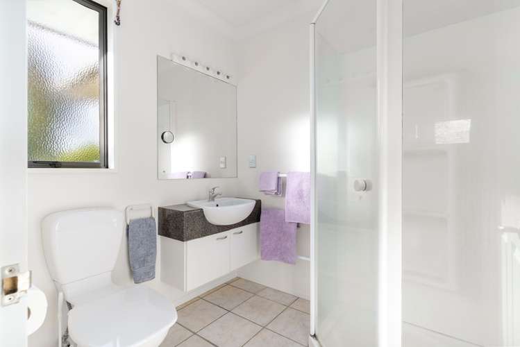 6 Penfold Square Leithfield_10