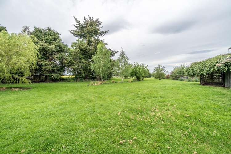 670 Lumsden-Riversdale Highway Lintley_7