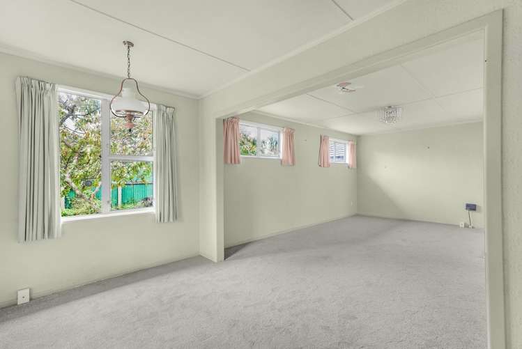 49 Waiwhetu Road Waiwhetu_5