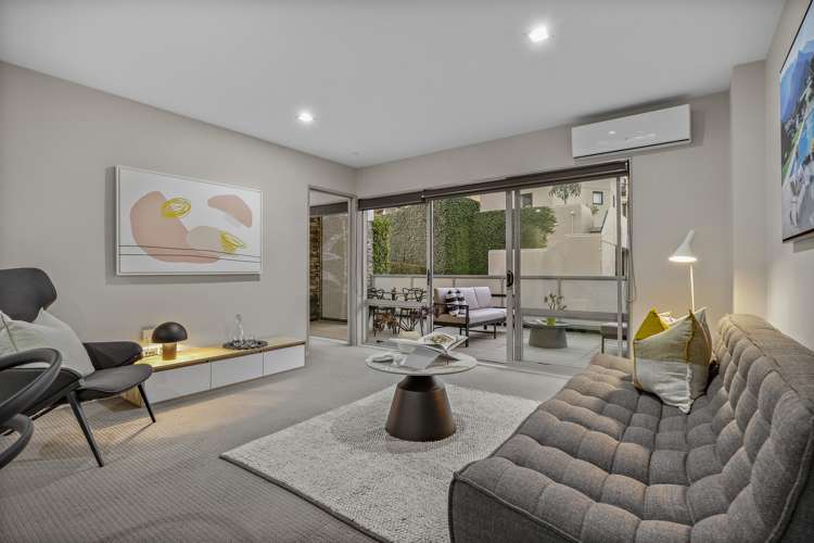 2g/16 Chapman Street Grey Lynn_21