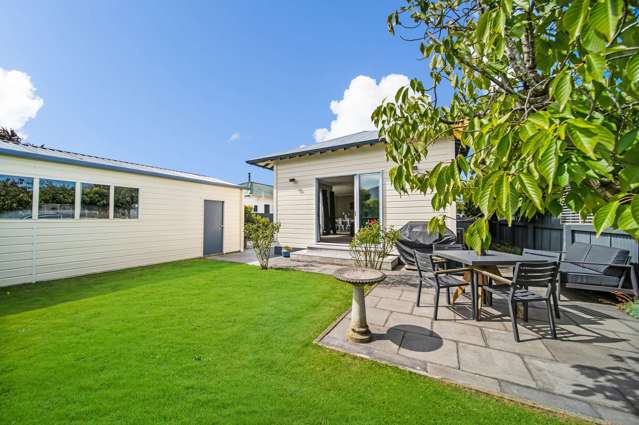 62 Ascot Street Saint Kilda_3